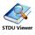 stdu-viewer-windows-10-2.jpg