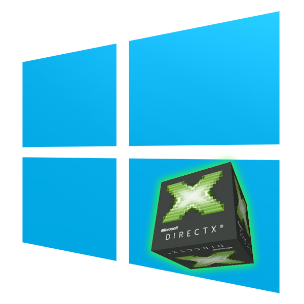 Kak-uznat-versiyu-DirectX-v-Windows-10.png