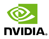 200px-Nvidia_logo.svg_.png