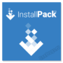 installpack-logo-90x90.png