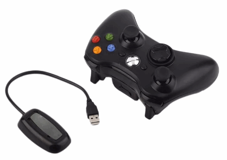 Xbox360-Wireless-Gamepad_PC.png