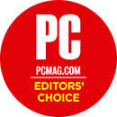 PCMAG-editchoice.png