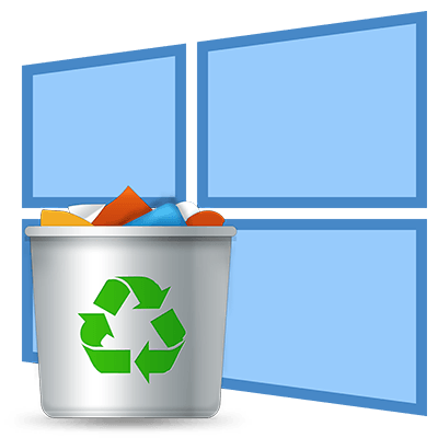 png-to-icon-windows-10-3.png