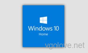 Лицензионный-ключ-Windows-10-Домашняя-Home-300x180.jpg