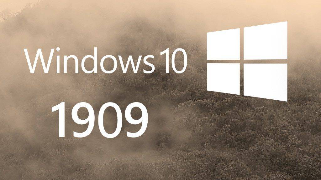 windows10_1909-568e74251e32ce8f-1024x576.jpg