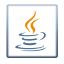 Java_Runtime_Environment_JRE_64-Bit.jpg