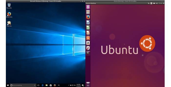 Kak-ustanovit-Ubuntu-na-kompjuter-s-Windows-10.jpg