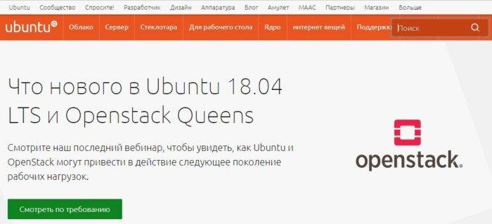 Skachivaem-Ubuntu-s-oficialnogo-sajta-e1528785355343.jpg