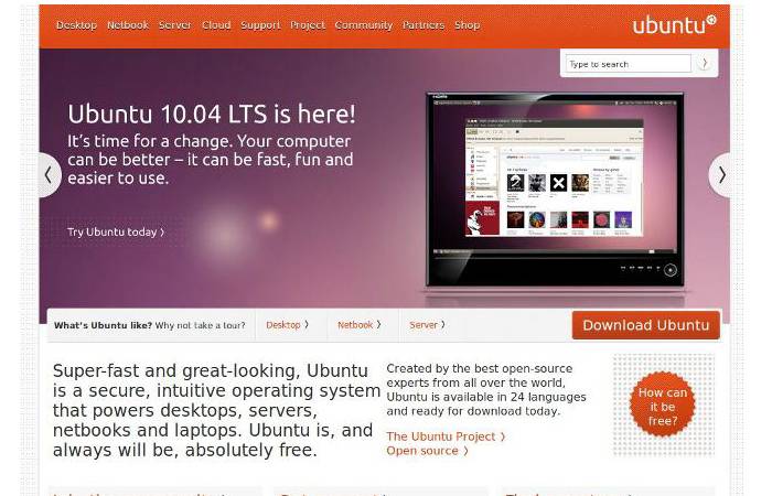 Vybiraem-versiju-Ubuntu.jpg