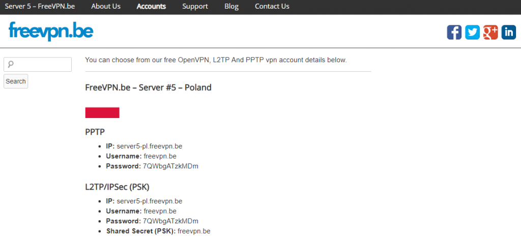 Kakoj-VPN-server-luchshe-vybrat-1024x466.png