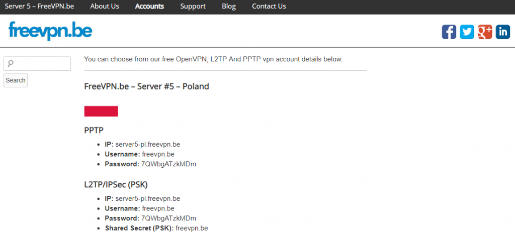 Как перенести vpn подключение на другой компьютер windows 10