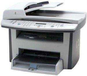 HP-LaserJet-3055-300x263.jpg