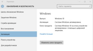Windows-10-Home-300x165.png