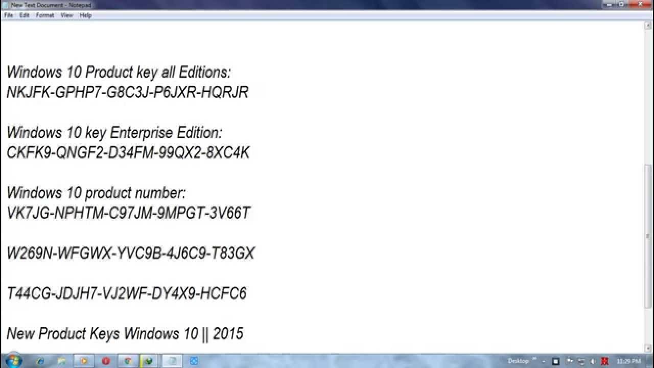 Free-Windows-10-Product-Key.jpg