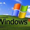 Microsoft-Windows-10-6-100x100.jpg