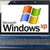 windows-xp-netbooks-100x100.jpg