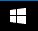31599_windows-start.jpg