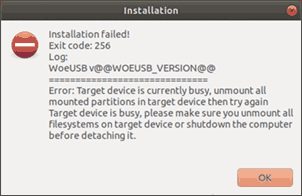 woeusb-target-device-busy.png