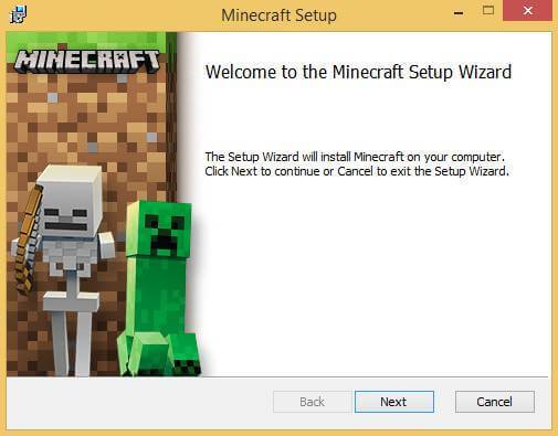 Kak-ustanovit-Minecraft-v-Windows-04.jpg