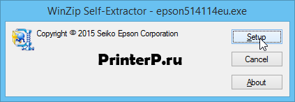 Epson-Perfection-V200-Photo-1.png