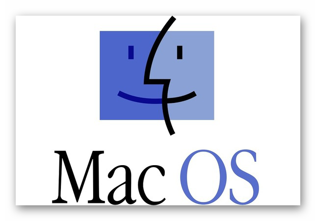 Kartinka-Mac-OS.png