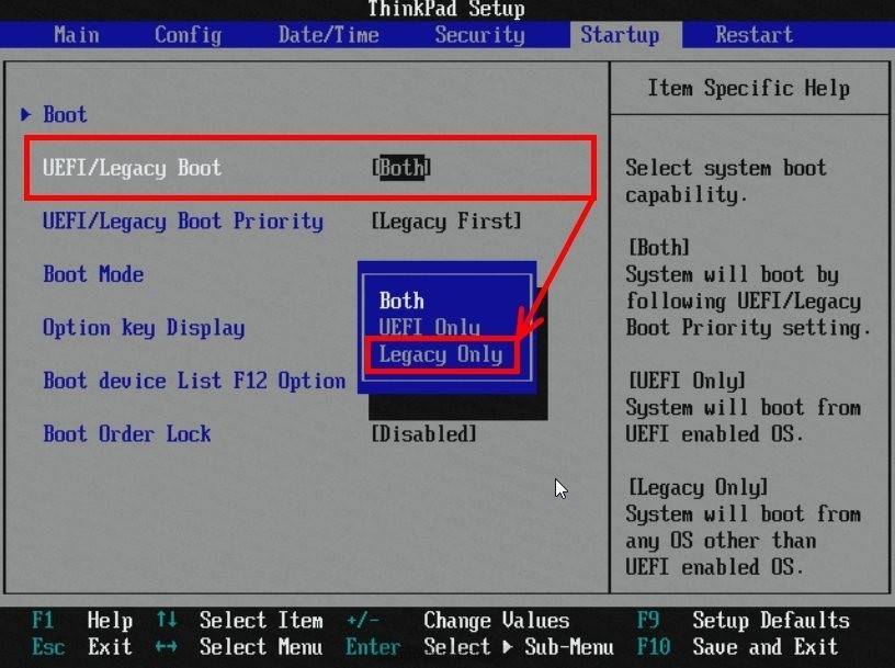 Boot nastrojki BIOS_0x0_f35.jpg