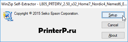 Epson-L805-1.png