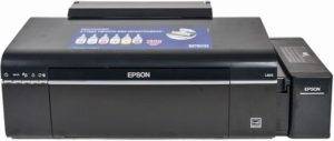 Epson-L805-300x127.jpg