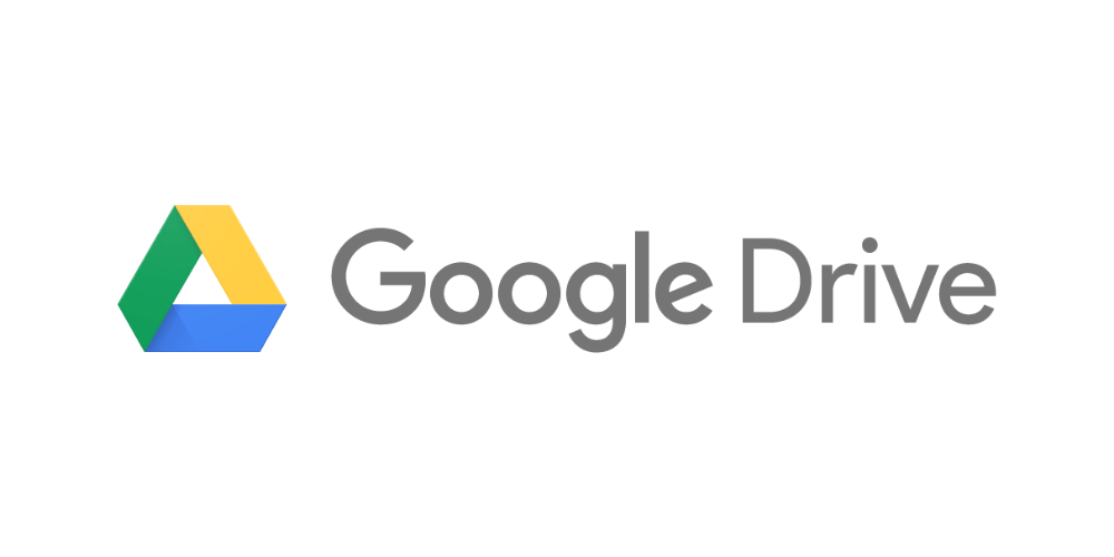 Google-Drive-windows-10-2-min.png