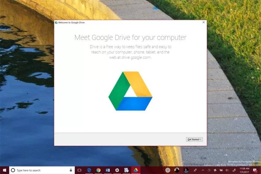 Google-Drive-windows-10-1-min.jpg