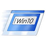 autorun-software-windows-10.png