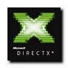 Ikonka-directX.jpg