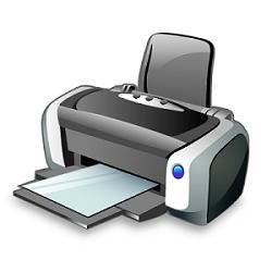w400h4001341689913printer.jpg