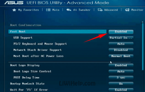 fast-boot-v-bios-uefi-300x190.png