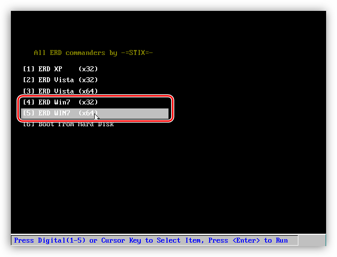 Vybor-razryadnosti-operaczionnoj-sistemy-Windows-7-pri-zagruzke-s-avarijnogo-diska-ERD-Commander.png