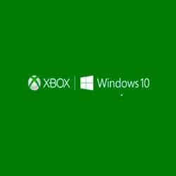 Как полностью удалить xbox dvr в windows 10. Смотреть фото Как полностью удалить xbox dvr в windows 10. Смотреть картинку Как полностью удалить xbox dvr в windows 10. Картинка про Как полностью удалить xbox dvr в windows 10. Фото Как полностью удалить xbox dvr в windows 10