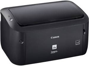Canon-i-SENSYS-LBP6020B-300x223.jpg