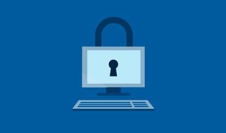 Как Сбросить пароль или PIN-код  с экрана блокировки в Windows 10