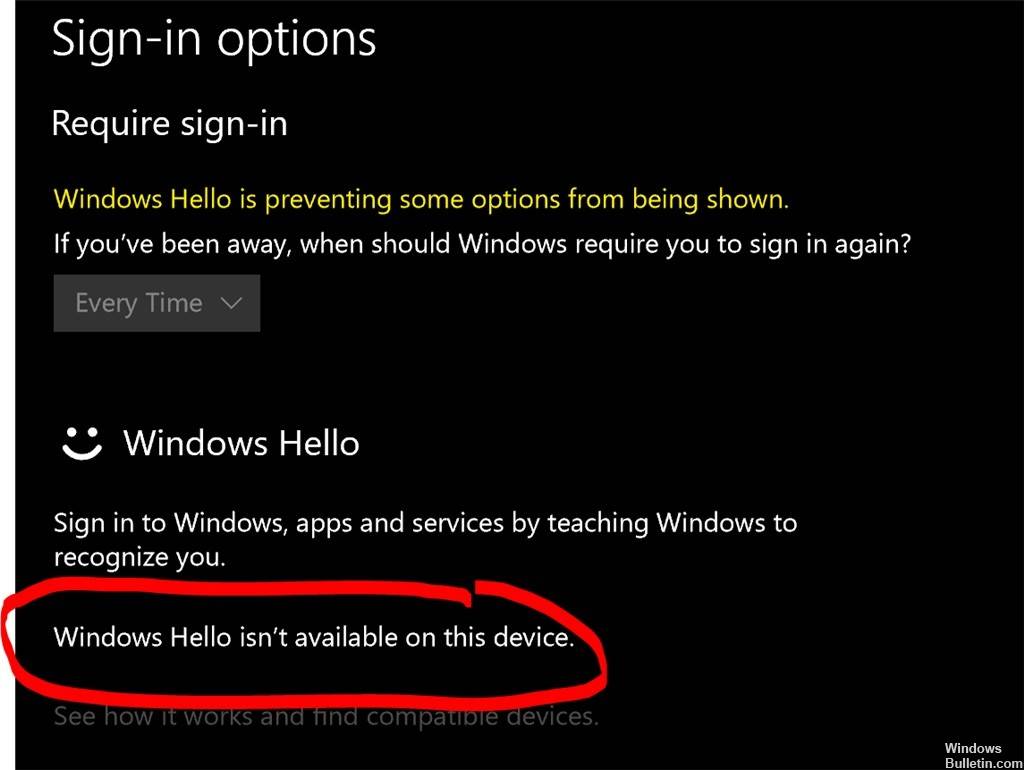 Windows-Hello-Not-Working.jpg