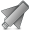 unetbootin-logo.png