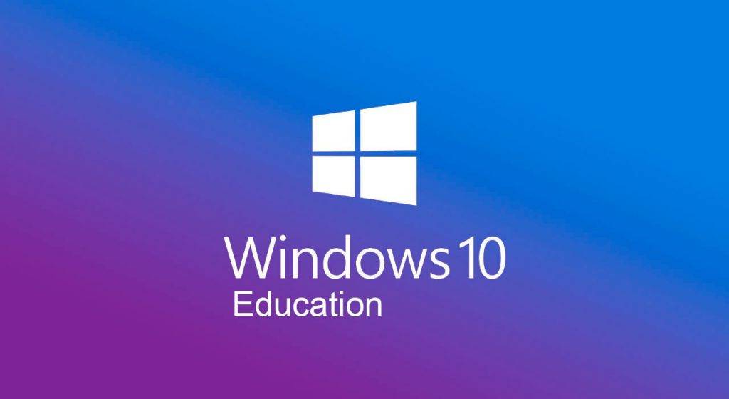 Osobennosti-Windows-10-Education-1024x560.jpg