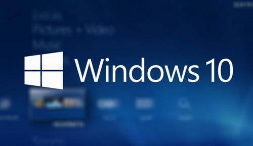 01-Windows10.jpg