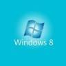 Какой виндовс лучше - Windows 8 - картинка