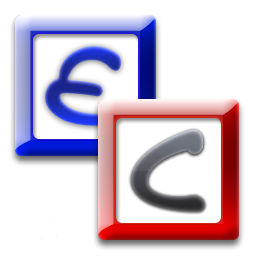 EasyCleaner-logo.png
