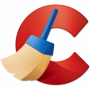 ccleaner-logo-90x90.png