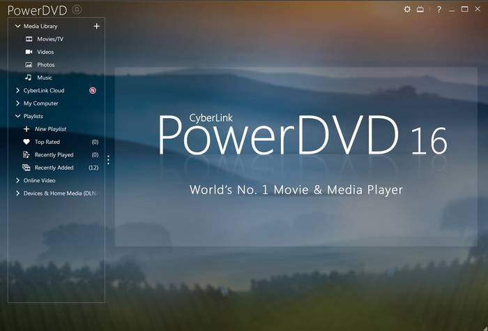 PowerDVD.jpg