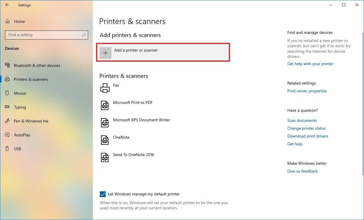 add-printer-scanner-windows-10-settings.jpg