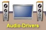 Audio-drivers.jpg