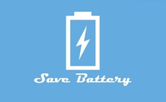 save-battery_thumb.jpg