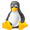 Linux_30_30.png